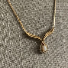 opal made necklace man for sale opal made necklace man for sale Northfield Falls