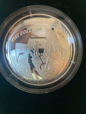 2019 apollo silver for sale  Springfield