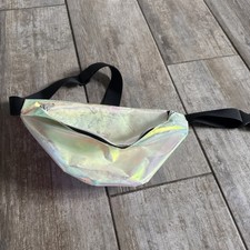 Bauchtasche neon festival gebraucht kaufen  Saterland