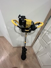 gas ice auger for sale gas ice auger for sale Orland Park