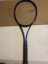 Raquete de tênis Head Pro Tour 630 41/4  comprar usado  Enviando para Brazil