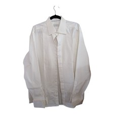 camisa ceni comprar usado  Enviando para Brazil