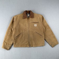 Vintage carhartt detroit for sale  Rochester