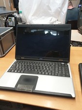 Laptop msi 1682 gebraucht kaufen  Dresden