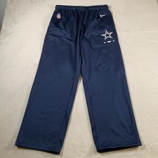 Dallas cowboys pants for sale  Joshua