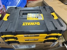 Dewalt dwst1 70706 for sale  Viroqua