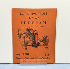 Vintage 1947 original for sale  Peoria