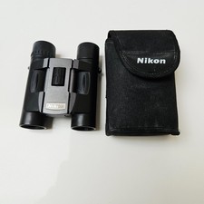 Nikon sport lite for sale  BURGESS HILL