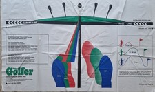 Golf short game for sale  MARKET DRAYTON