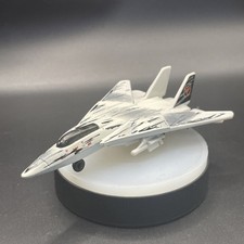 1989 matchbox tomcat for sale  San Antonio