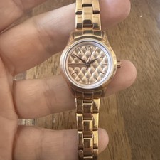 Armani ax5213 lady for sale  MANCHESTER