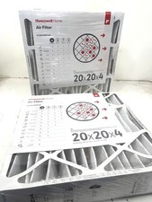 honeywell 20x20x4 filter for sale honeywell 20x20x4 filter for sale Anderson