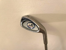 Xpc seven iron for sale  Ballston Spa