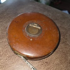 Vintage chesterman constantia for sale  STEVENAGE