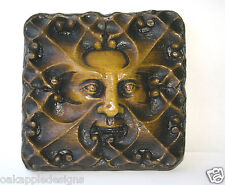Green man church for sale  SHEFFIELD