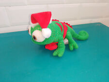 23.05.14.2 peluche pascal d'occasion  Plabennec