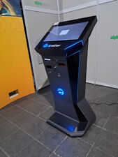 Wett terminal tipster gebraucht kaufen  Worms