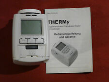 Mangel thermy energiespar gebraucht kaufen  Schwäbisch Gmünd