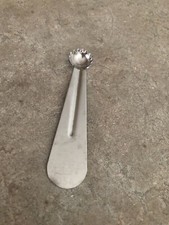 Pampered chef tomato for sale  Appleton