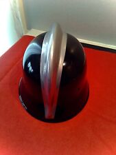 Coque casque pompier d'occasion  Colombelles