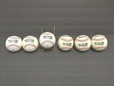 Wilson official league for sale  Central City