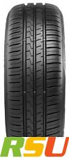 Falken ziex 310 gebraucht kaufen  Deutschland