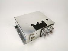 Sichelschmidt d1210 leistungst gebraucht kaufen  Ahnatal