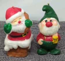 Vintage interpur christmas for sale  Eugene