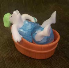 Kinder surprise maxi for sale  TAVISTOCK