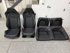 2018 2023 ford for sale  De Witt