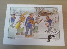 Carte voeux royaume d'occasion Carte voeux royaume d'occasion  Rouen-