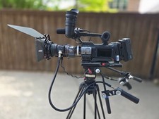 high speed video camera for sale high speed video camera for sale Frisco