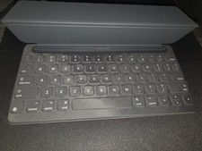 Apple smart keyboard for sale  New York