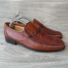 Grenson smart shoes for sale  ST. HELENS