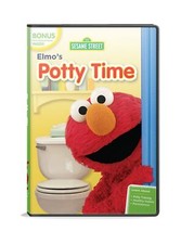 Sesame street elmo for sale  USA