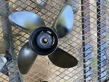 Propco stainless steel for sale  Elm Grove