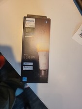Smart 100w a21 for sale  Altura