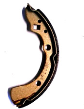 Fsb172 brake shoes for sale  BEDLINGTON