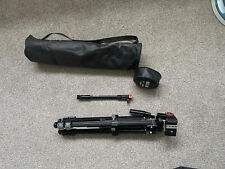 Slik tripod smdb for sale  SHREWSBURY