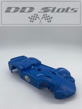 Slots scalextric javelin for sale  WETHERBY