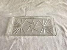 glas viereckig gebraucht kaufen glas viereckig gebraucht kaufen Remseck am Neckar