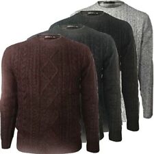 Mens jumper pullover for sale  NEWPORT