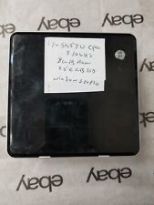 Intel nuc5i7ryh intel for sale  Anaheim