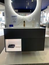 Villeroy boch finion for sale  READING