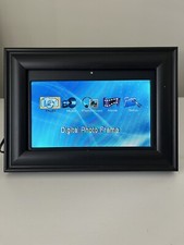 Curtis dpb702a lcd for sale  Wayne