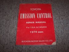 1976 toyota land for sale  Fairfield