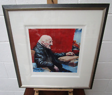 Lovely large rolf for sale  CHESTER
