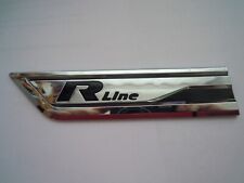 r line emblem logo gebraucht kaufen r line emblem logo gebraucht kaufen Straubing
