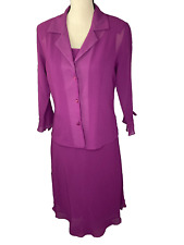 Hook piece sleeveless for sale  Vinton