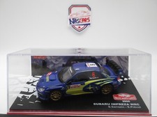 Rallye monte carlo d'occasion  Béziers
